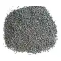 Single Super Phosphate
